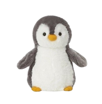 Welcome to Freak's page